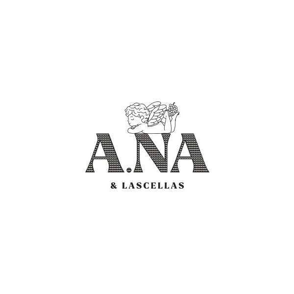 Bodegas Abinasa & Ana