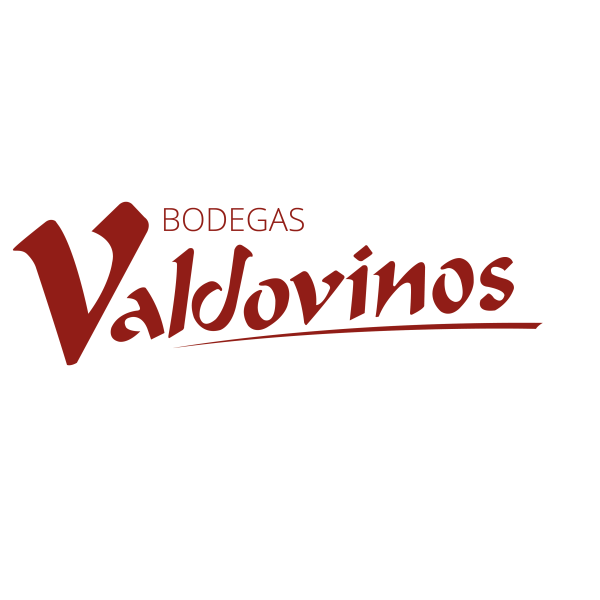 Bodegas Valdovinos