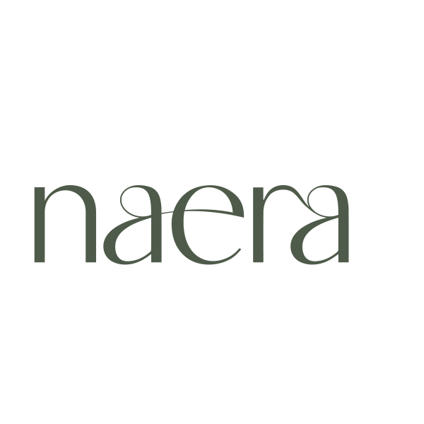 Naera Cuida