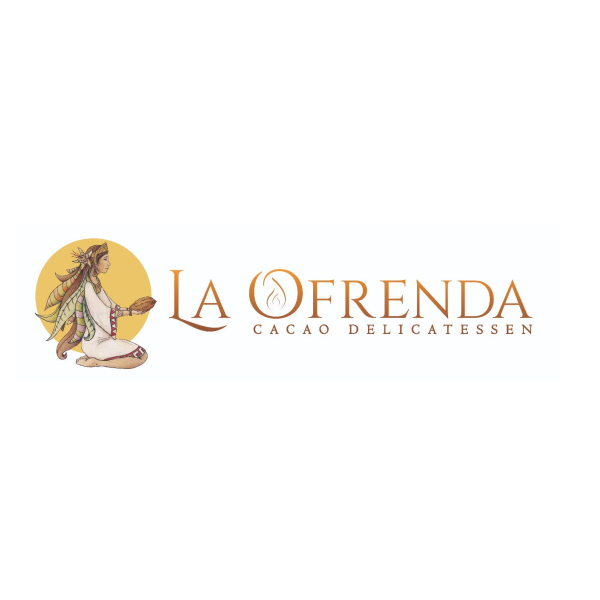 La Ofrenda