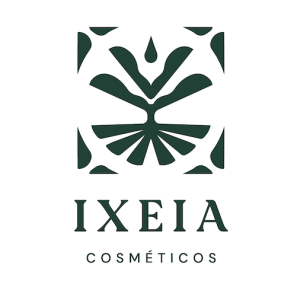 IXEIA Cosméticos