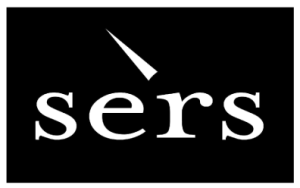 Bodegas Sers