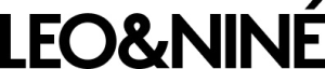 Leo&Niné Wines