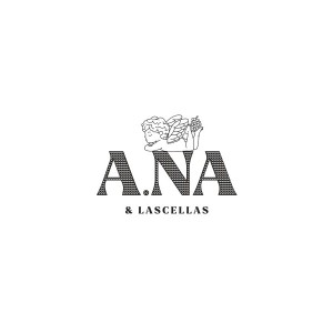 Bodegas Abinasa & Ana
