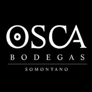 Bodegas Osca