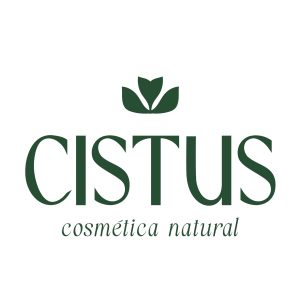 CISTUS Cosmética Natural