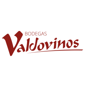 Bodegas Valdovinos
