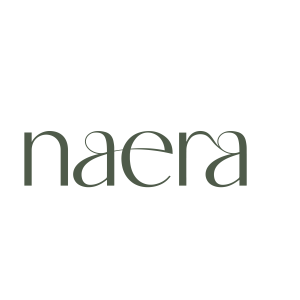 Naera Cuida
