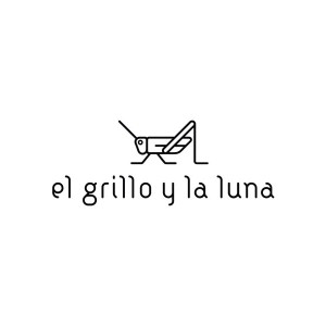 El Grillo y La Luna