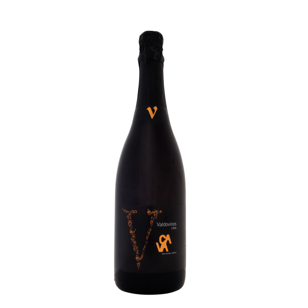 Cava Valdovinos - Caja de 6 Botellas