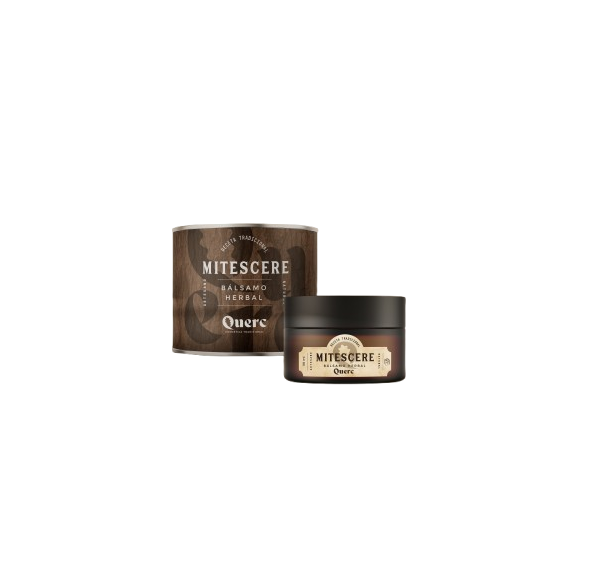 Mitescere