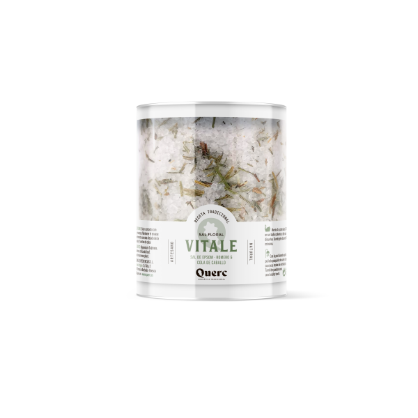 Vitale Sal Floral