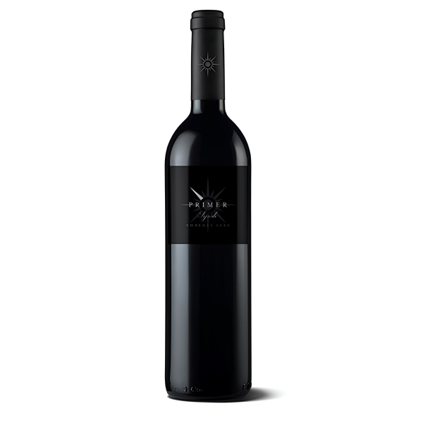 Sers Primer - Caja de 6 Botellas