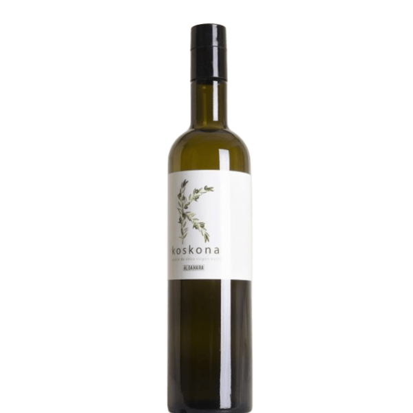 Aceite Koskona 0,75L