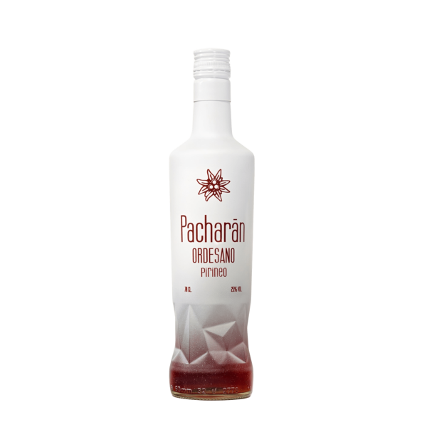 Pacharán 70cl