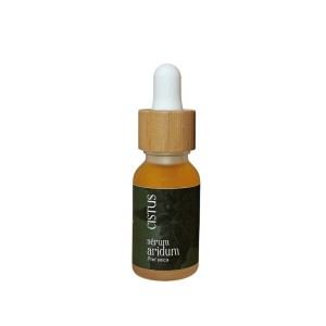 Sérum Facial Aridum