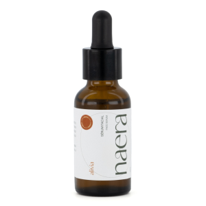 Sérum Facial Alivia