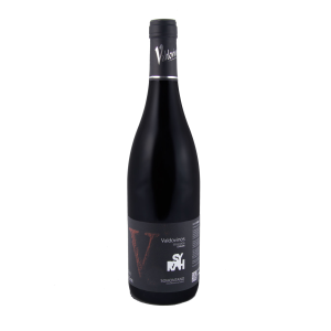 Syrah Valdovinos - Caja de 6 Botellas
