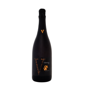Cava Valdovinos - Caja de 6 Botellas