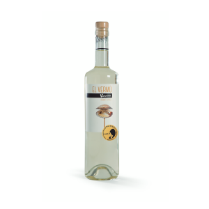 Vermú Blanco Valdovinos - Caja de 6 Botellas