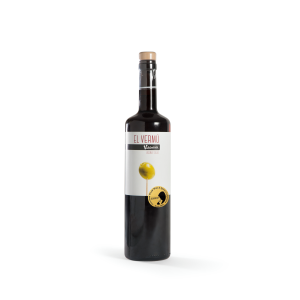 Vermú Rojo Valdovinos - Caja de 6 Botellas