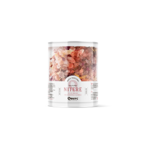 Nitere Sal Floral