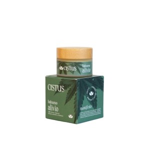 Bálsamo Alivio 50 ml