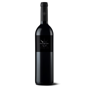 Sers Primer - Caja de 6 Botellas