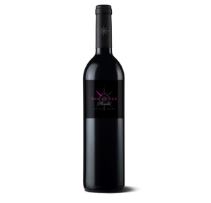 Sers Dinantes - Caja de 6 botellas