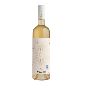 Vivette Gewürztraminer 2024
