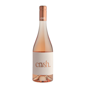 Crush 24