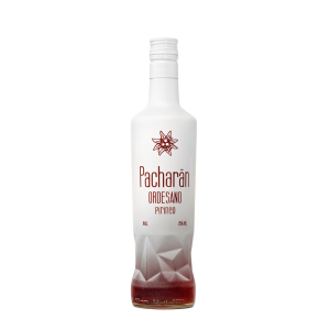 Pacharán 70cl
