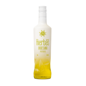 Licor de Hierbas 70cl