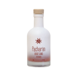 Pacharán 20cl