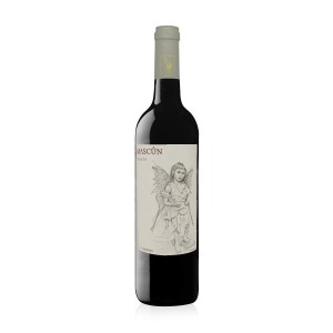 Mascún Garnacha Tinto - Caja de 6 Botellas