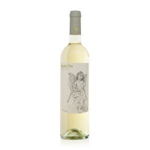 Mascún Garnacha Blanca - Caja de 6 Botellas